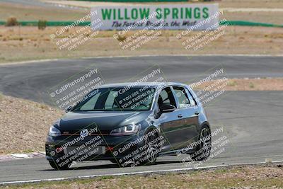 media/Mar-05-2022-West Coast Racing (Sat) [[34c75378a2]]/3-Green/1120am Session/